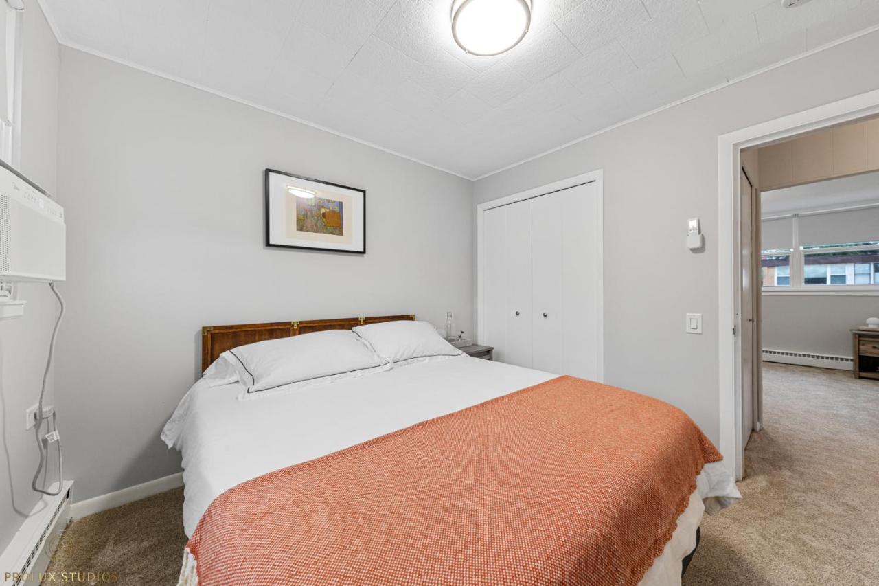 Willa Northside Famlynest Lincoln Sq 4Br 2Ba 2P Rare Find Chicago Zewnętrze zdjęcie