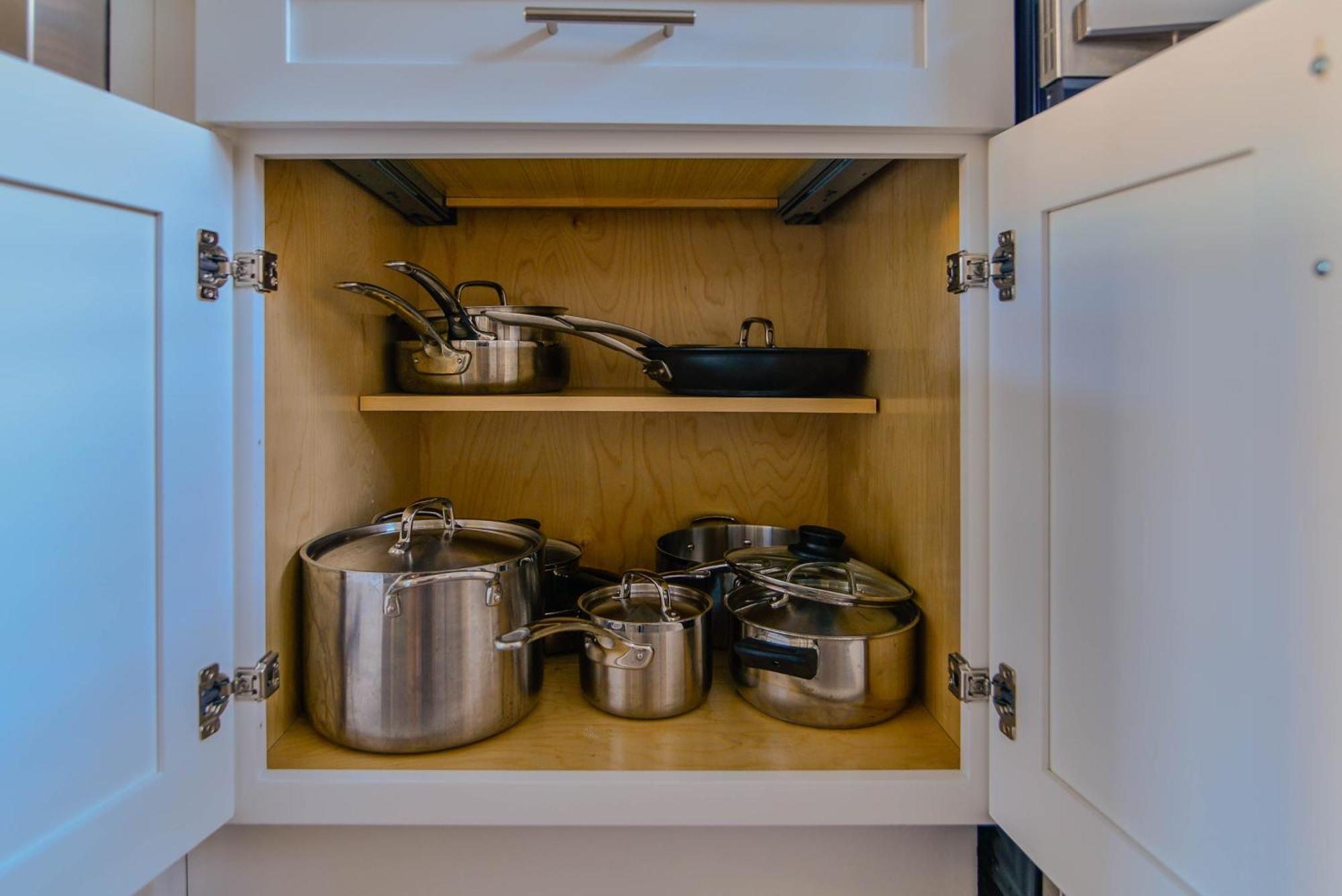 Willa Northside Famlynest Lincoln Sq 4Br 2Ba 2P Rare Find Chicago Zewnętrze zdjęcie
