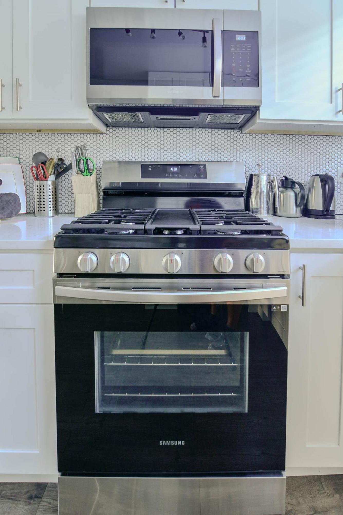Willa Northside Famlynest Lincoln Sq 4Br 2Ba 2P Rare Find Chicago Zewnętrze zdjęcie